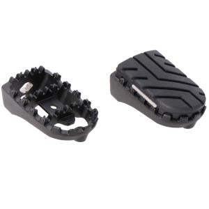 Reposapies BMW R1100GS 93-99,R1200GS 04-12 SWMotech Â· 3